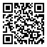 http://www.wlinfor.com/post/103261.html