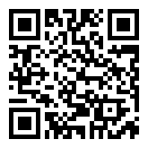 http://www.wlinfor.com/post/103262.html