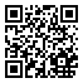 http://www.wlinfor.com/post/103263.html