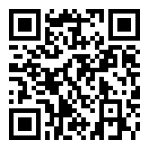 http://www.wlinfor.com/post/103265.html
