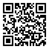 http://www.wlinfor.com/post/103266.html