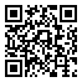 http://www.wlinfor.com/post/103267.html