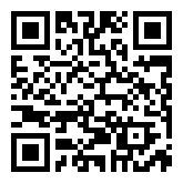 http://www.wlinfor.com/post/103269.html