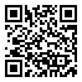 http://www.wlinfor.com/post/10327.html
