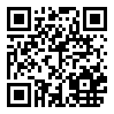 http://www.wlinfor.com/post/103270.html