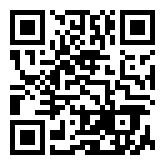 http://www.wlinfor.com/post/103271.html