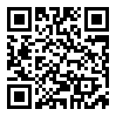 http://www.wlinfor.com/post/103272.html