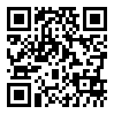 http://www.wlinfor.com/post/103273.html