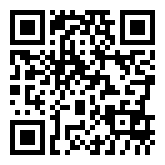 http://www.wlinfor.com/post/103274.html