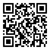http://www.wlinfor.com/post/103275.html