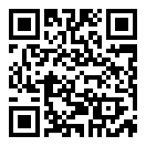 http://www.wlinfor.com/post/103276.html