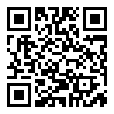 http://www.wlinfor.com/post/103277.html