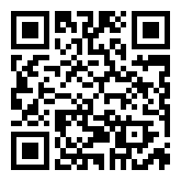 http://www.wlinfor.com/post/103279.html