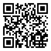 http://www.wlinfor.com/post/10328.html