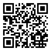 http://www.wlinfor.com/post/103280.html