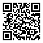 http://www.wlinfor.com/post/103281.html