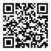 http://www.wlinfor.com/post/103284.html