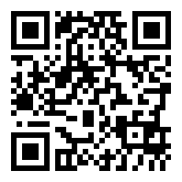 http://www.wlinfor.com/post/103285.html