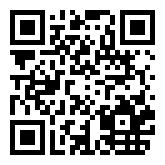 http://www.wlinfor.com/post/103286.html