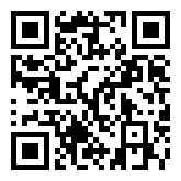 http://www.wlinfor.com/post/103287.html