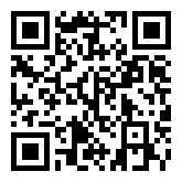 http://www.wlinfor.com/post/103288.html