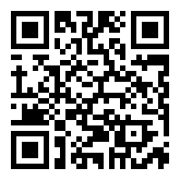 http://www.wlinfor.com/post/103289.html