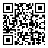 http://www.wlinfor.com/post/103290.html