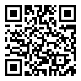 http://www.wlinfor.com/post/103291.html