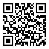 http://www.wlinfor.com/post/103292.html
