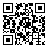 http://www.wlinfor.com/post/103293.html