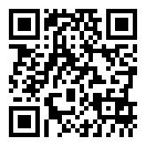 http://www.wlinfor.com/post/103294.html