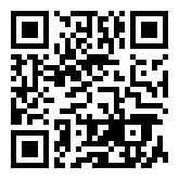 http://www.wlinfor.com/post/103295.html