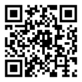 http://www.wlinfor.com/post/103296.html