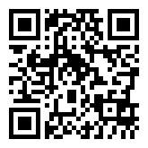 http://www.wlinfor.com/post/103297.html