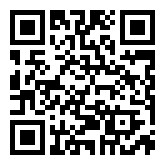http://www.wlinfor.com/post/103298.html