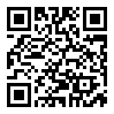 http://www.wlinfor.com/post/103299.html