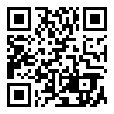 http://www.wlinfor.com/post/1033.html