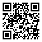 http://www.wlinfor.com/post/103300.html