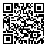 http://www.wlinfor.com/post/103301.html