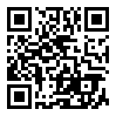 http://www.wlinfor.com/post/103302.html