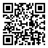 http://www.wlinfor.com/post/103303.html