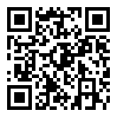 http://www.wlinfor.com/post/103305.html