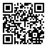 http://www.wlinfor.com/post/103310.html