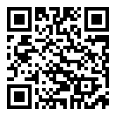 http://www.wlinfor.com/post/103311.html