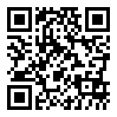 http://www.wlinfor.com/post/103312.html