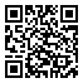 http://www.wlinfor.com/post/103313.html
