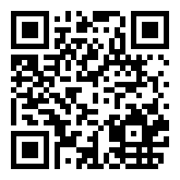 http://www.wlinfor.com/post/103315.html