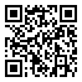 http://www.wlinfor.com/post/103316.html