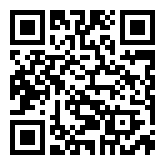http://www.wlinfor.com/post/103319.html