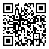 http://www.wlinfor.com/post/10332.html